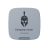 Ajax BRANDPLATE SSIREN DD BLACK