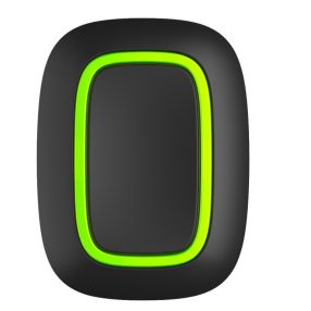 Ajax BUTTON BLACK