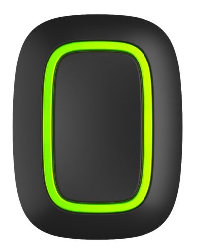 Ajax BUTTON BLACK