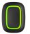 Ajax BUTTON BLACK