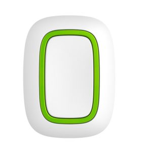 Ajax BUTTON WHITE
