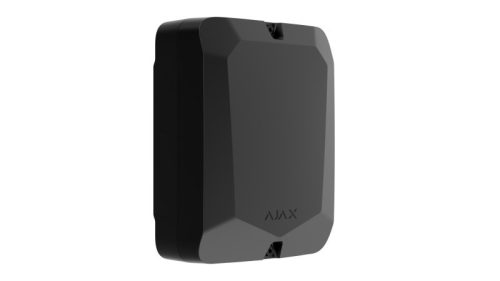 Ajax CASE C BLACK
