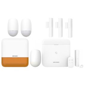 Hikvision DS-PWA96-Kit OR szett