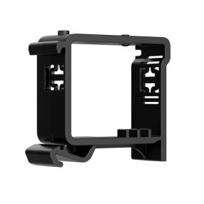 Ajax DIN HOLDER BLACK