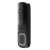 Ajax DOORBELL BLACK