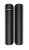 Ajax DOORPROTECT PLUS BLACK