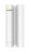 Ajax DOORPROTECT PLUS WHITE