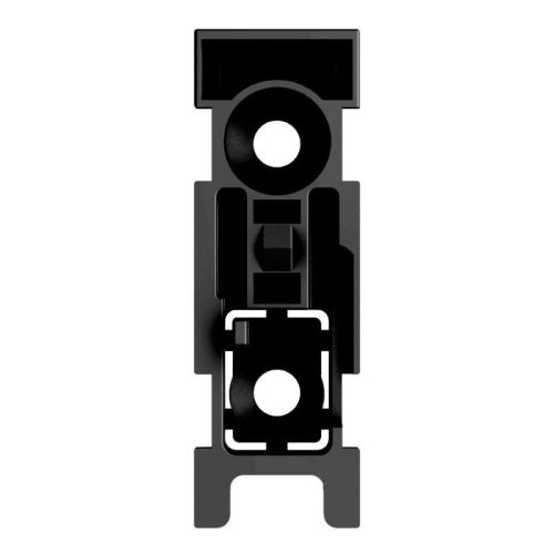 Ajax DOORPROTECT SMALL MAGNET BLACK