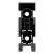 Ajax DOORPROTECT SMALL MAGNET BLACK