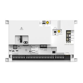 Hikvision DS-PA502-128