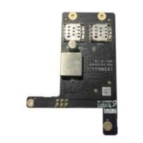 Hikvision DS-PC501G GPRS