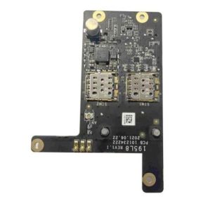 Hikvision DS-PC502S 4G
