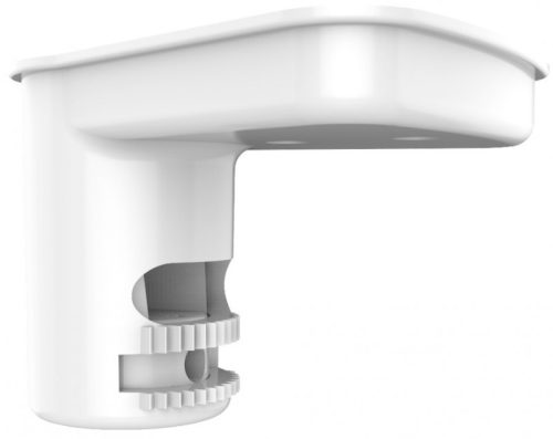 Hikvision DS-PDB-IN-Ceilingbracket mozgásérzékelő mennyezeti tartó