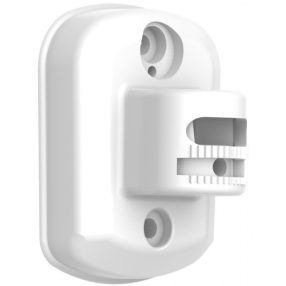   Hikvision DS-PDB-IN-Wallbracket mozgásérzékelő falitartó