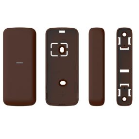 Hikvision DS-PDB-MCS-Brown