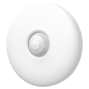 Hikvision DS-PDCL12DT-EG2