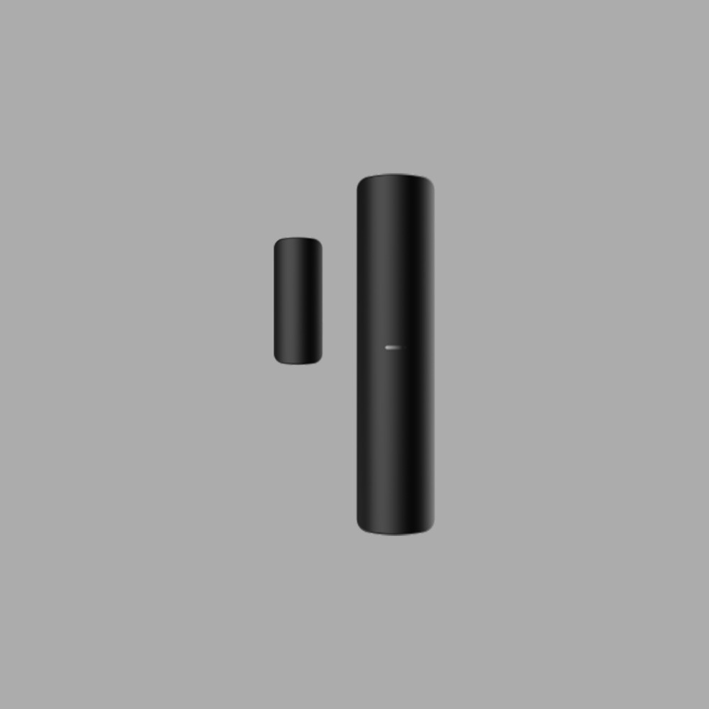 Hikvision DS-PDMC-EG2-WE (B)