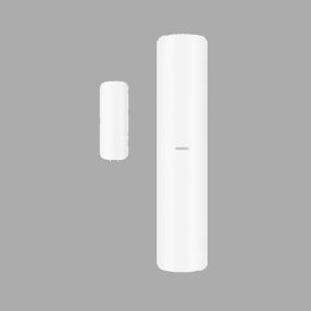 Hikvision DS-PDMCK-EG2-WE (B)