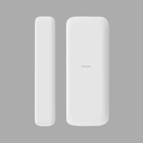 Hikvision DS-PDMCS-EG2-WE (B)