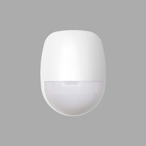 Hikvision  DS-PDP18-EG2(P)