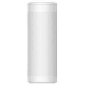Hikvision DS-PDTT15AM-LM