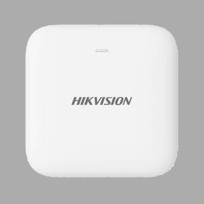 HIKVISION DS-PDWL-E-WE Folyadékérzékelő