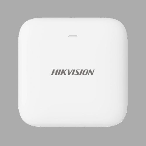 HIKVISION DS-PDWL-E-WE Folyadékérzékelő