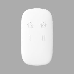 Hikvision DS-PKF1-WE (B)