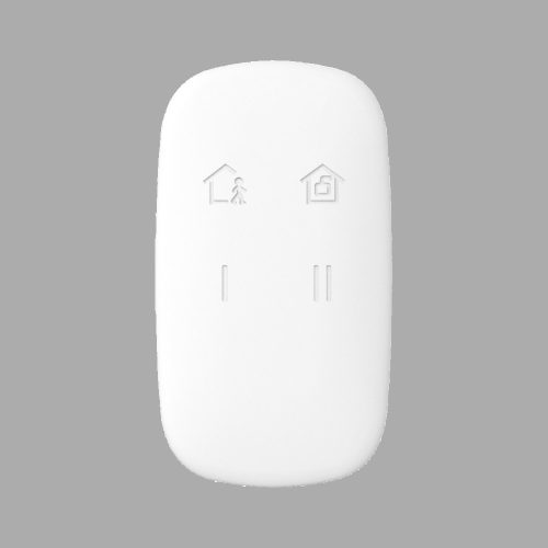 Hikvision DS-PKF1-WE (B)