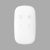 Hikvision DS-PKF1-WE (B)
