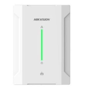 Hikvision DS-PM501R4