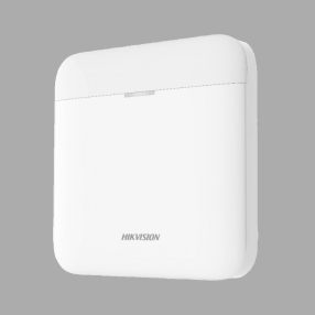 HIKVISION DS-PR1-WE Vezeték nélküli jelismétlő