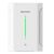 Hikvision DS-PR501-HWE
