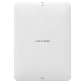 Hikvision DS-PR531-3A