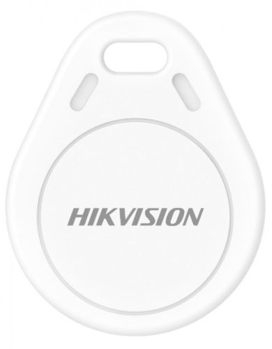 Hikvision RFID keytag