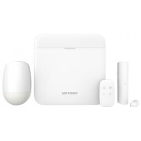Hikvision AX PRO L Kit