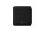 DS-PWA64-L-WE-BLACK