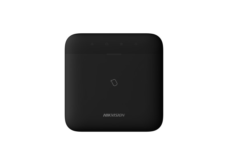 Hikvision DS-PWA64-L-WE AX PRO L