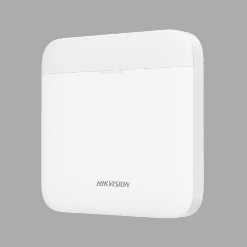Hikvision DS-PWA64-L-WE AX PRO L