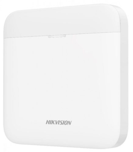 Hikvision DS-PWA64-L-WE AX PRO L