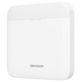 Hikvision-DS-PWA64-M-WE-AX-PRO-M-4G
