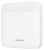 Hikvision-DS-PWA64-M-WE-AX-PRO-M-4G