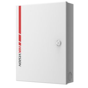 Hikvision DS-PZ501SHL-M