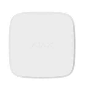 Ajax FIREPROTECT 2 RB HCO WHITE