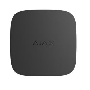 Ajax FIREPROTECT 2 SB CO BLACK