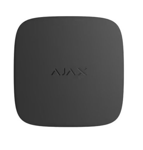 Ajax FIREPROTECT 2 SB H BLACK