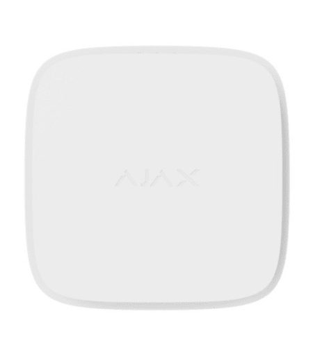 Ajax FIREPROTECT 2 SB H WHITE