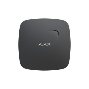 Ajax FIREPROTECT PLUS BLACK CO