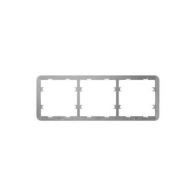 Ajax FRAME 3SEATS