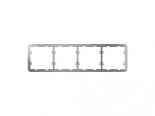 Ajax FRAME 4SEATS